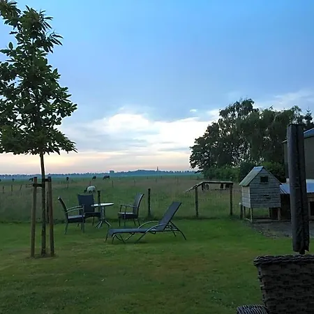 Zandwerven 23