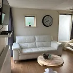 Zandwerven 23 Spanbroek