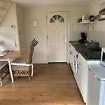 Zandwerven 23
